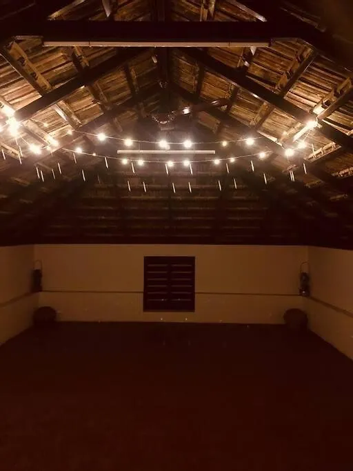 Neermathalam, A Traditional Kerala Tharavadu Palakkad 0*,