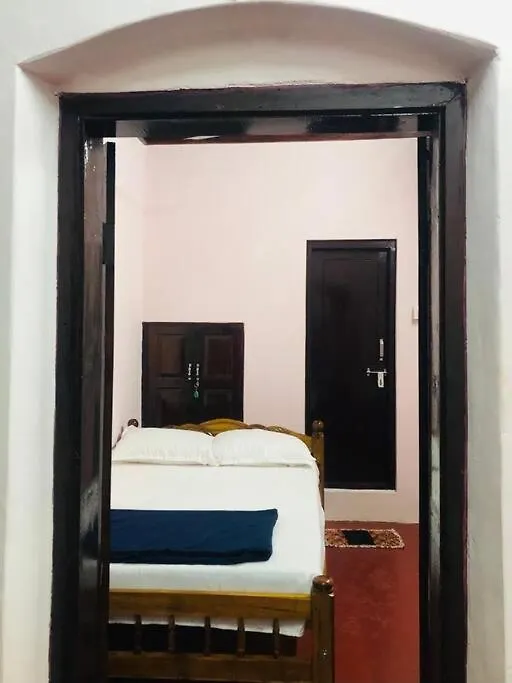 Neermathalam, A Traditional Kerala Tharavadu Palakkad 0*,  India