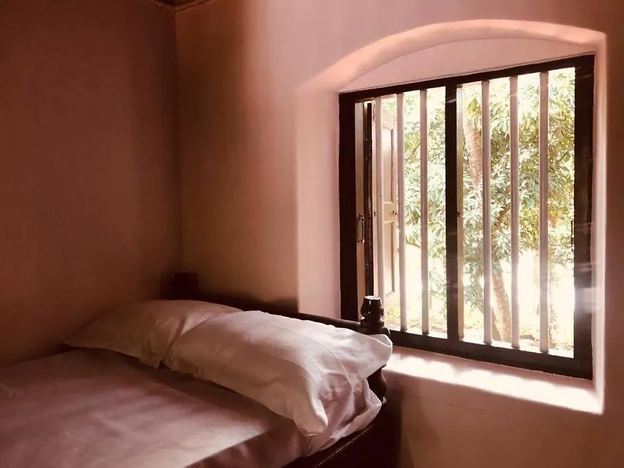 Holiday home Neermathalam, A Traditional Kerala Tharavadu Palakkad India